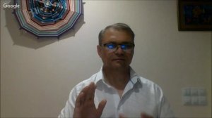 Восстановление мочеполовой системы