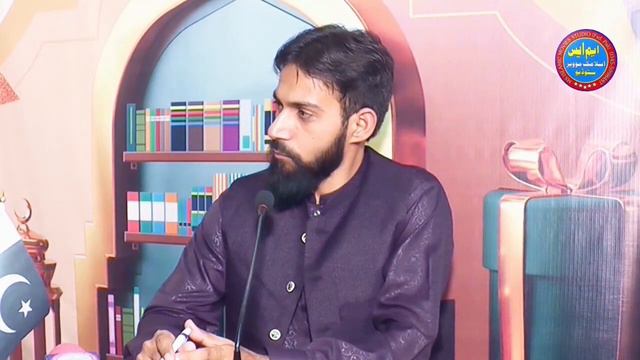 Mufti Abdul Rahman Abid ne Hafiz Talha Saeed Sahib Ko Hazir kiya to? Labaik naro par hat kiyo uthay смотреть онлайн