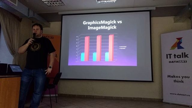Инструменты для работы с изображениями в Perl смотреть онлайн