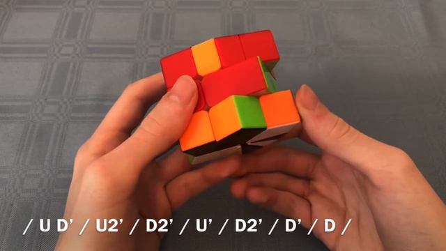 Yoyleberry | Method Monday #2 смотреть онлайн