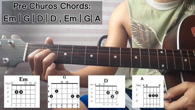 "PERFECT" - by: SIMPLE PLAN ( EASY CHORDS ) | Ask whel mer смотреть онлайн