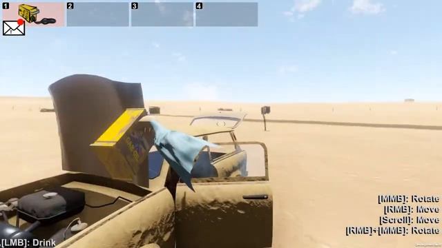 Desktop смотреть онлайн