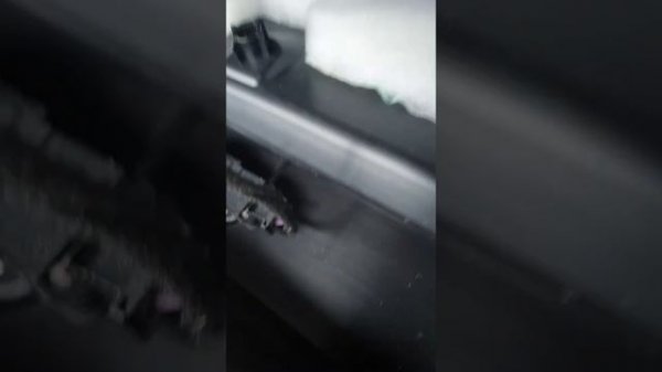 Audi q7 2007 - Trouble code 01699 faulty boot latch replacement.