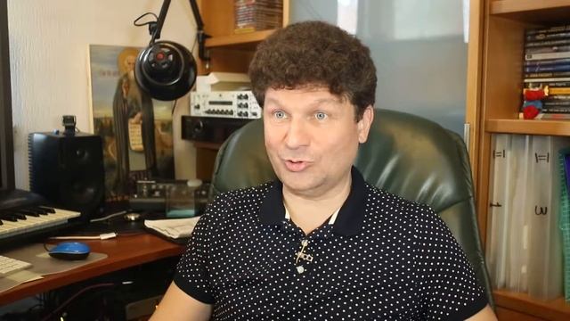 Лайфхак от Сергея Минаева #ЯтакДУМАЮ смотреть онлайн