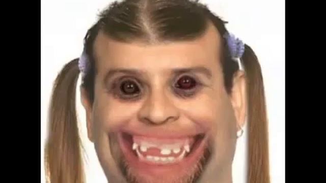 Самые смешные лица Funny смотреть онлайн