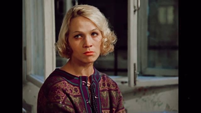 Часть 4. Ушла жена ?