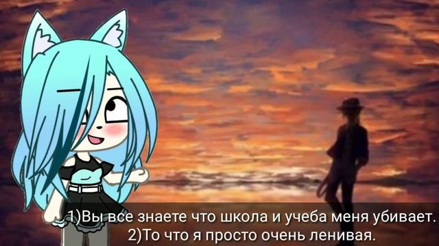 `Бросаю канал? Где видосы? Куда я пропала? ` смотреть онлайн