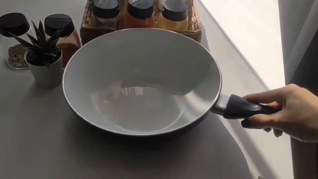 Очень простой рецепт. Удон с курицей и овощами. смотреть онлайн