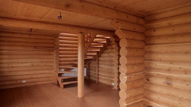 деревянный дом от дома века смотреть онлайн