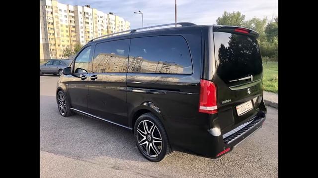 Технические особенности автомобилей: испытания на выносливость