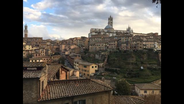 Dj Smokey's True Videogame Stories Ep.327 Steambot Chronicles Battle Tournament смотреть онлайн