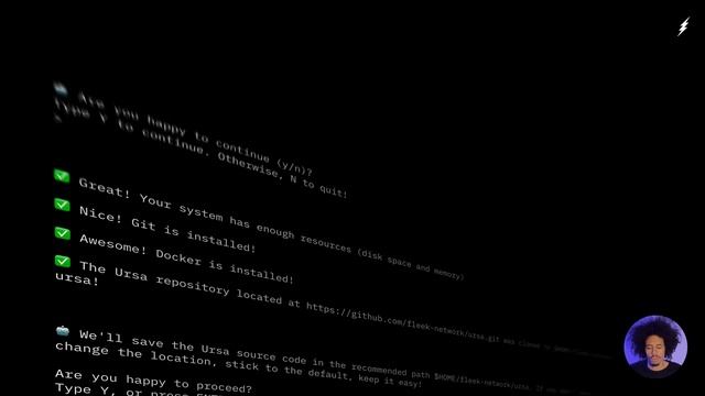 How to Install a Node Easily with the Assisted Installer смотреть онлайн