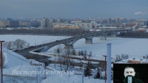 Прижимая к груди доченьку, Зина убегала в неизвестность еще не зная что приготовила судьба. Рассказ