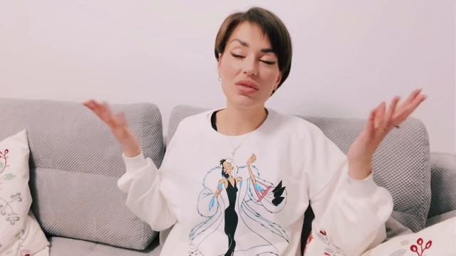 КАКИХ БАБ НЕ ЛЮБЯТ МУЖЧИНЫ | 5 женских качеств, которые бесят мужчин смотреть онлайн