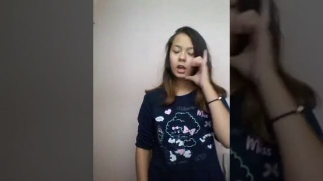 Страна читающая-Александра Карпеева.«Общее руководство для начинающих подхалим» В. В. Маяковский смотреть онлайн