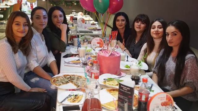 Софии 2 годика смотреть онлайн