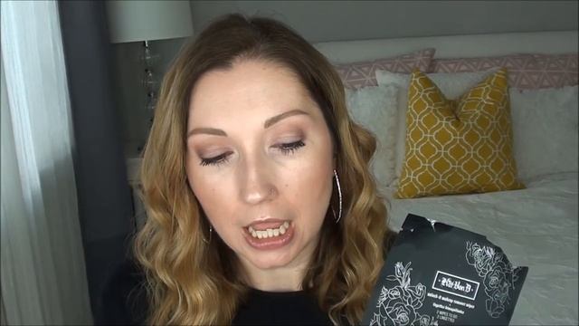 AUFGEBRAUCHT: TOP oder FLOP?! | BeautyThoughtsbyAlex смотреть онлайн