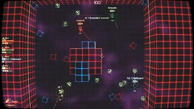 retro retrograde arena moments смотреть онлайн