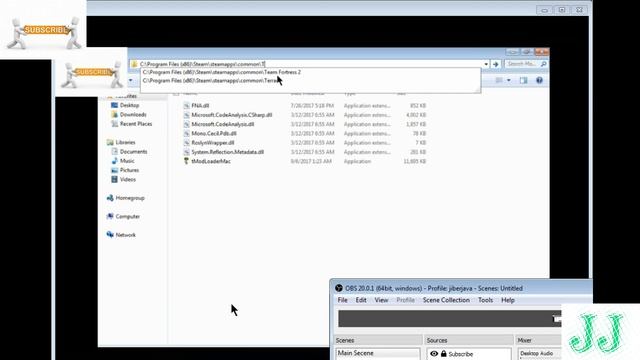 How to mod Terraria on PC смотреть онлайн