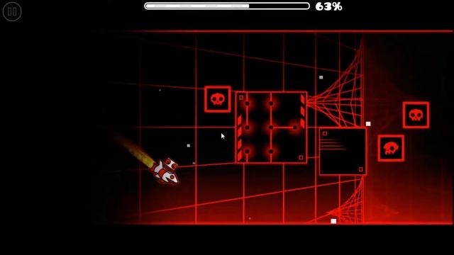 Retro Hacker GG! смотреть онлайн