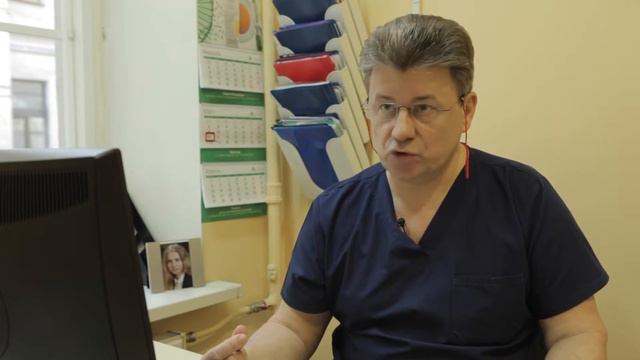 18 Просто об ЭКО׃ Когда нужно делать ЭКО? Full HD 1080p