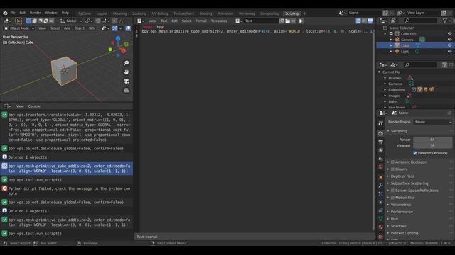 Bpy 1 смотреть онлайн