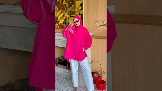 Образ на каждый день #Toplook #shorts смотреть онлайн