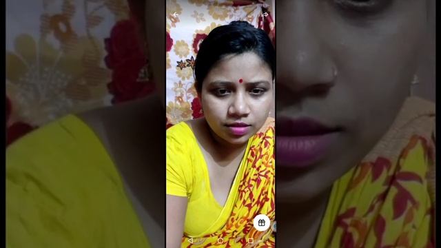 shila bhabhi tango live 2021 смотреть онлайн