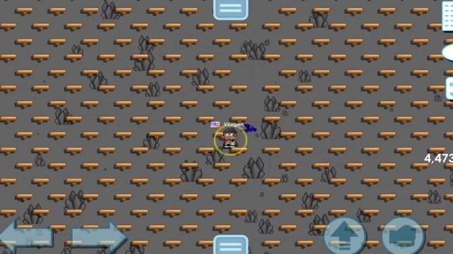 Easy profit with Geiger Counter | Growtopia Tutorial 2022 смотреть онлайн