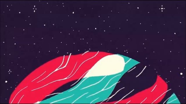 OnesAlex - Somewhere (ChillOut Mix) смотреть онлайн