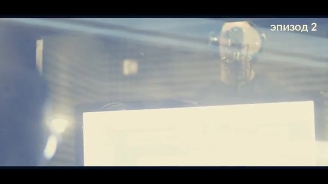 Кажэ Обойма записывает альбом смотреть онлайн