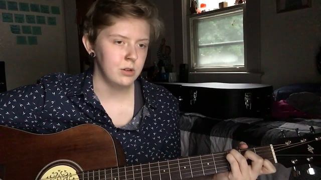 Rush On by Nathaniel Rateliff смотреть онлайн