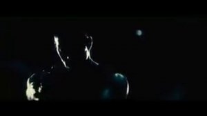 Пол Уокер и Вин дизель