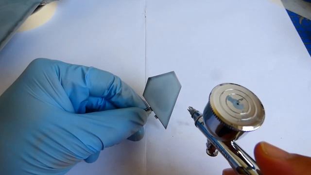 F-22 Raptor FULL BUILD VIDEO Italeri 1/72