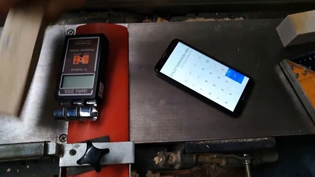 Сравнение и тесты влагомеров для древесины. смотреть онлайн