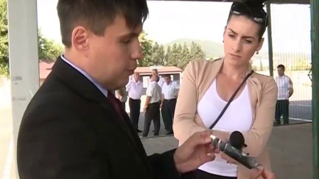 Псоу таможня (рус) 14 09 17