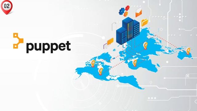 Top 5 DevOps Tools You should know #DevOpsTools #devops смотреть онлайн