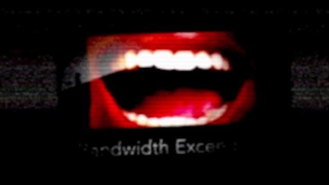 D12 - STEEL ILL (Official Music Video) смотреть онлайн