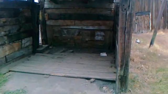 Первый 3D кинотеатр смотреть онлайн