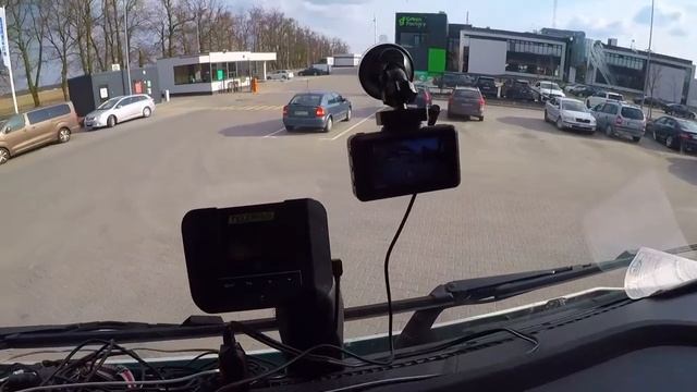 ИДИТЕ НА РЕФ !!! | ВСЕ ПЛЮСЫ РАБОТЫ смотреть онлайн