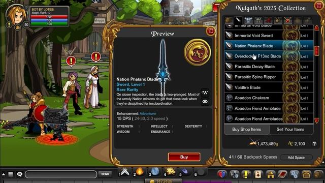 AQW - 100% WORKING AND CHEST ID'S [ RARE, SEASONAL ] (GRIMLITE AND GRIMOIRE) смотреть онлайн