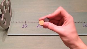 Тест металлоискателя Tesoro Cibola. Монеты. Серебро. Золото. Мои настройки.