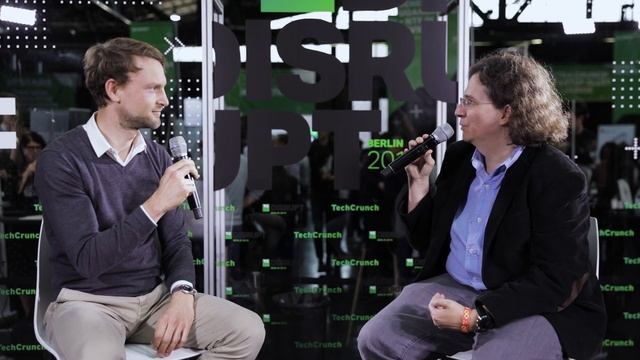 Thryve data driven care for consumer devices смотреть онлайн