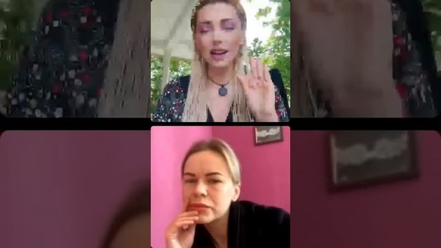 Ченнелинг с Наставниками. Активация 4-х Стихий в Структуре♾️#isitagaya, #ченнелер,#активация,#2022