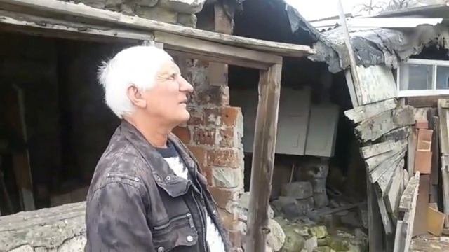 Голуби Юры! Горловка! 2 часть! смотреть онлайн