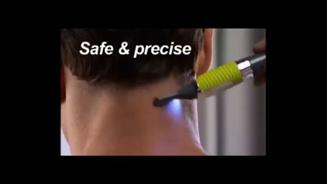 Micro Touch Max Men All In One Personal Trimmer - shopznowpk.com смотреть онлайн