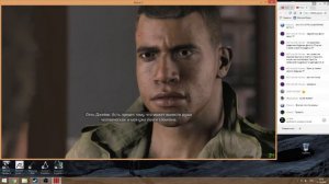 Мафия 3 - Финал (Все Концовки) Нарезка