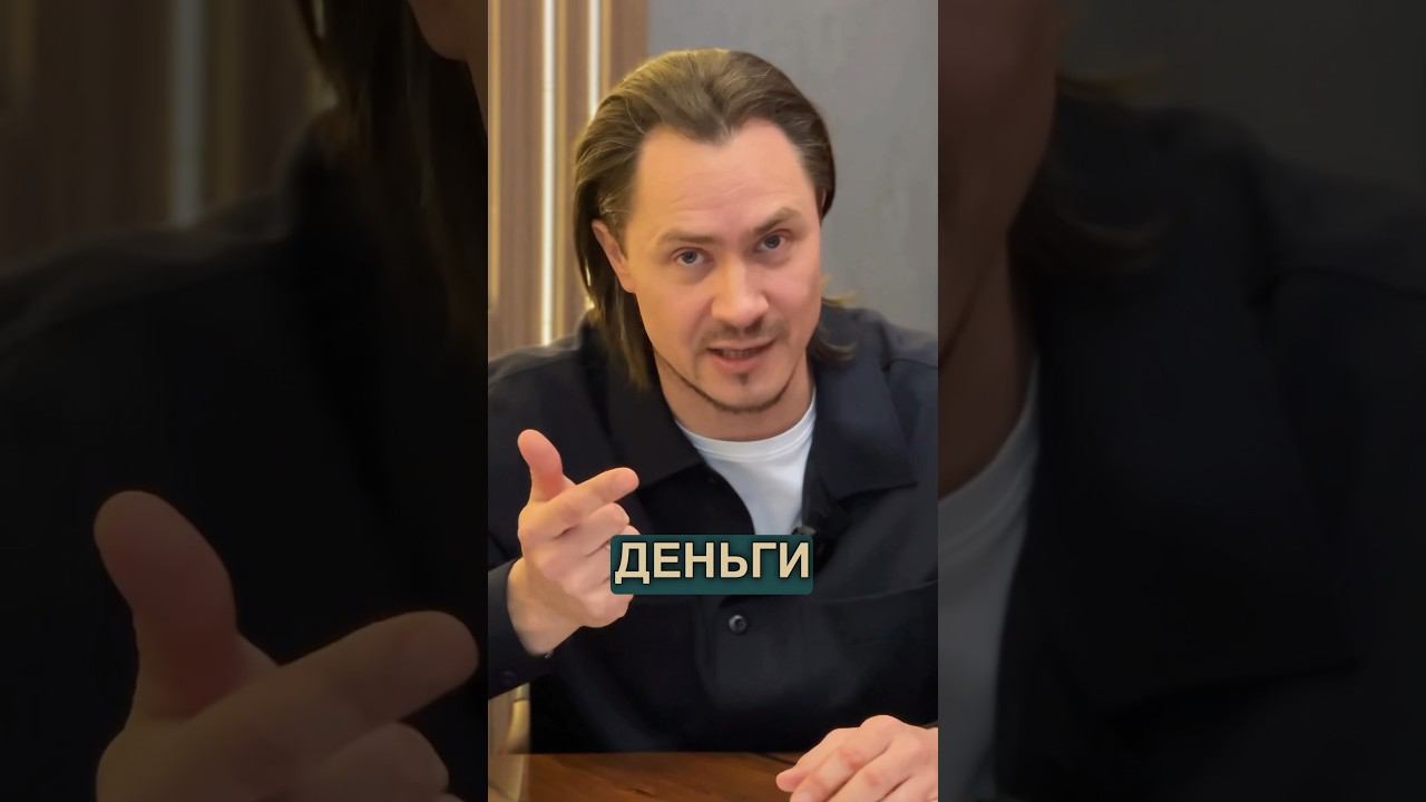 Разница в стоимости одноэтажного дома и двухэтажного #современныйдом #строительстводомов #частныйдом смотреть онлайн