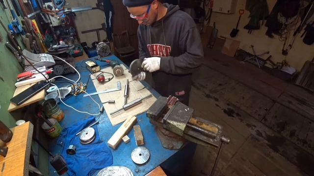 Спорт инвентарь СССР смотреть онлайн