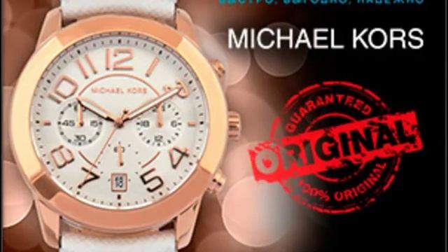 наручные часы в интернет магазине смотреть онлайн